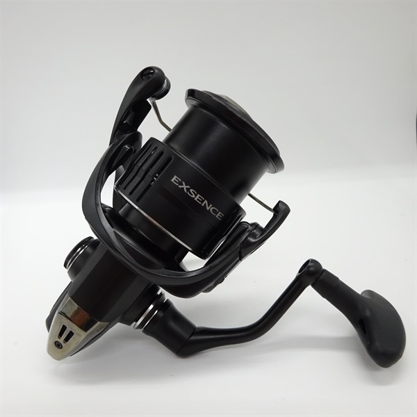 ２１エクスセンス４０００ＭＸＧ